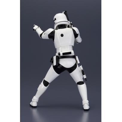 sw107-first_order_stormtrooper_2pack-19