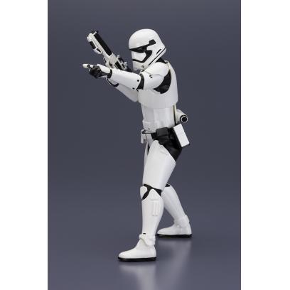 sw107-first_order_stormtrooper_2pack-20