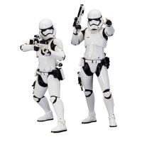 sw107-first_order_stormtrooper_2pack