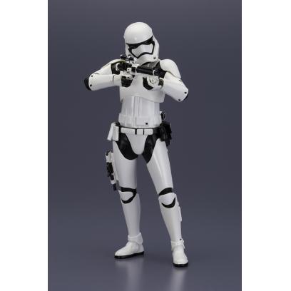 sw107-first_order_stormtrooper_2pack-21