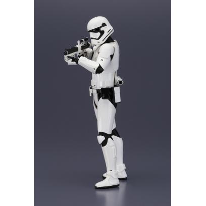 sw107-first_order_stormtrooper_2pack-22
