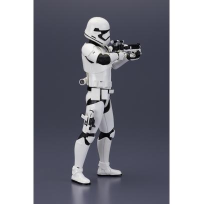 sw107-first_order_stormtrooper_2pack-24