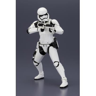 sw107-first_order_stormtrooper_2pack-25