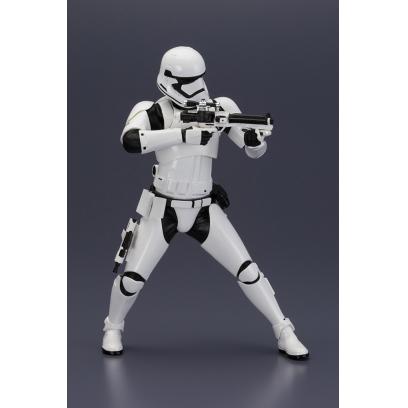 sw107-first_order_stormtrooper_2pack-26