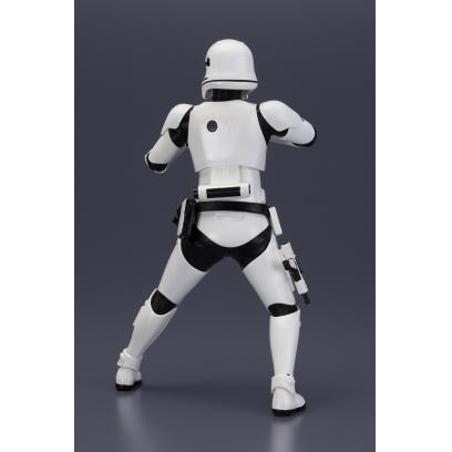sw107-first_order_stormtrooper_2pack-27