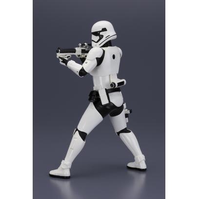 sw107-first_order_stormtrooper_2pack-28