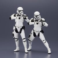 sw107-first_order_stormtrooper_2pack-3