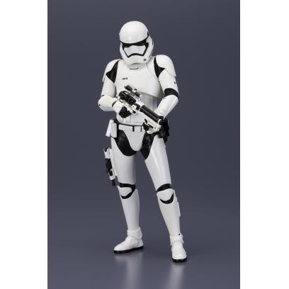 sw107-first_order_stormtrooper_2pack-4