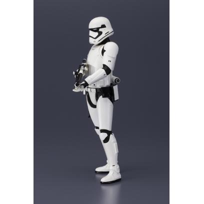 sw107-first_order_stormtrooper_2pack-5