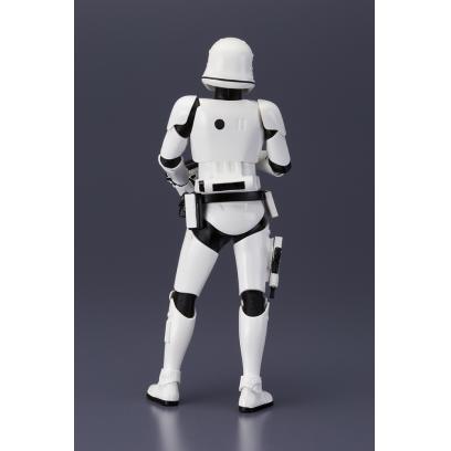 sw107-first_order_stormtrooper_2pack-6