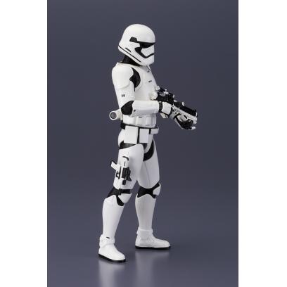 sw107-first_order_stormtrooper_2pack-7