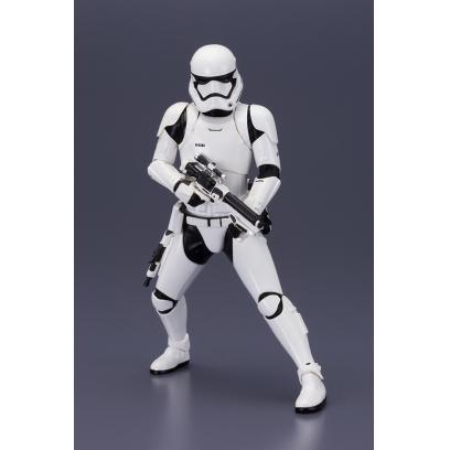 sw107-first_order_stormtrooper_2pack-8