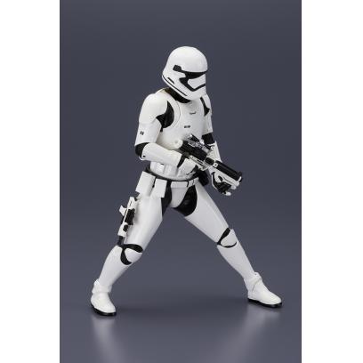 sw107-first_order_stormtrooper_2pack-9