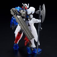 expo-hgibo-astaroth_and_weapon_set_clear-2