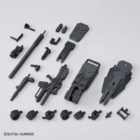 gb-system_weapon_kit_003-1