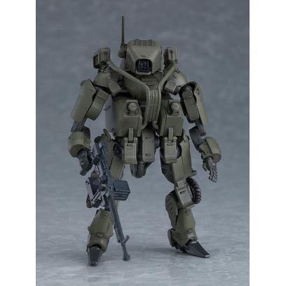 gsc-moderoid-outcast_brigade_exoframe-1