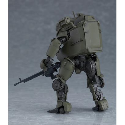 gsc-moderoid-outcast_brigade_exoframe-2