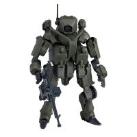 gsc-moderoid-outcast_brigade_exoframe