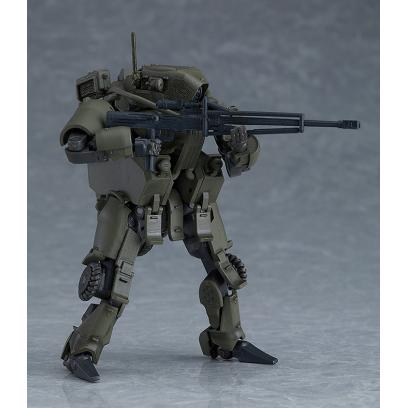 gsc-moderoid-outcast_brigade_exoframe-3