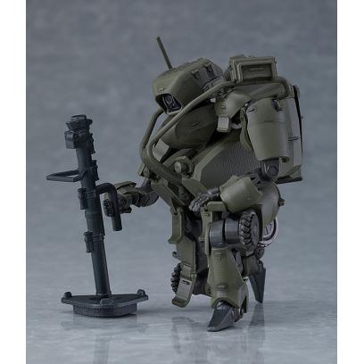 gsc-moderoid-outcast_brigade_exoframe-4