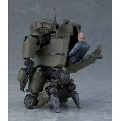 gsc-moderoid-outcast_brigade_exoframe-5