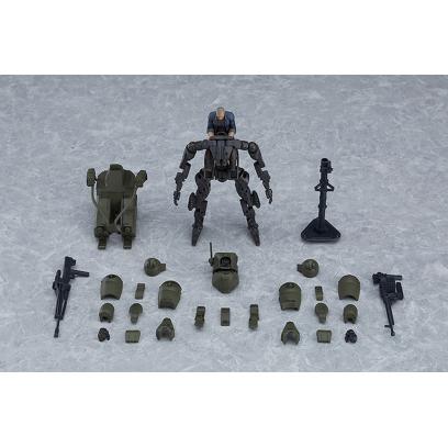 gsc-moderoid-outcast_brigade_exoframe-6