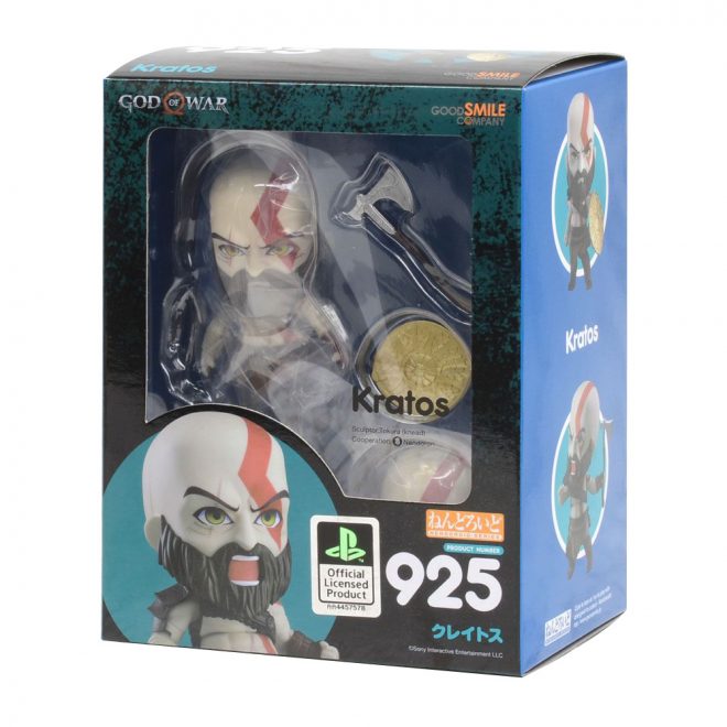 gsc-n0925-kratos-package
