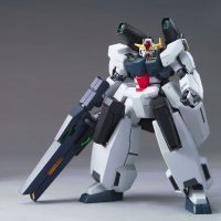 HG 1/144 Seravee Gundam