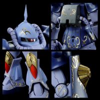 pb-mg-gouf_mquves-7