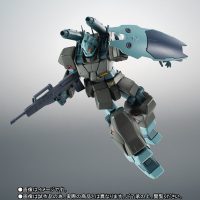rs-gm_cannon2_anime-5