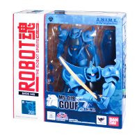 rs201-gouf_anime-package