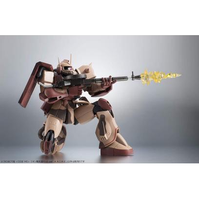 rs251-zeon_weapon_set-15