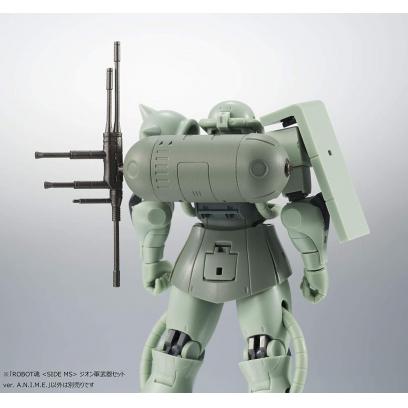 rs251-zeon_weapon_set-18
