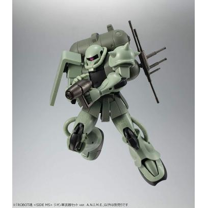 rs251-zeon_weapon_set-8