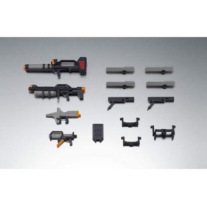 rs253-eff_weapon_set-1
