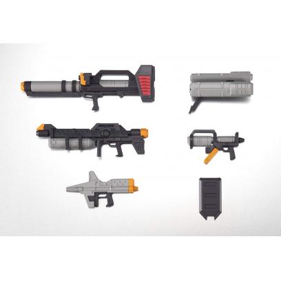 rs253-eff_weapon_set-2