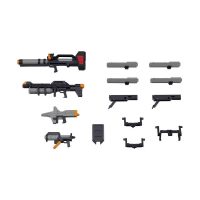 rs253-eff_weapon_set
