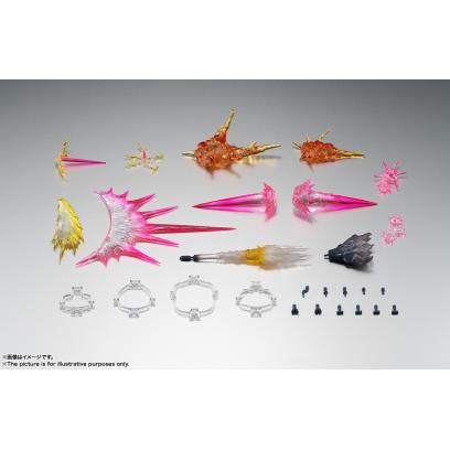 rs263-effect_parts_set_anime-1