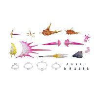 rs263-effect_parts_set_anime