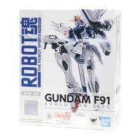 rs265-f91_evo-package