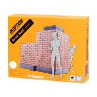 tamashii_option-brick_wall_brown-package