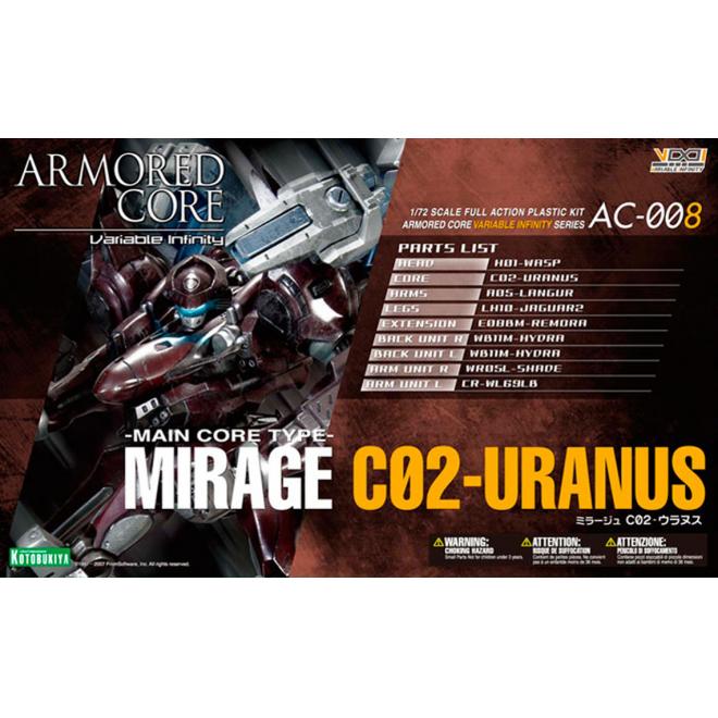 vi014-mirage_c02-uranus-boxart