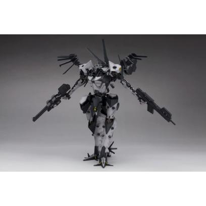 Armored Core 1/72 BFF 063AN Ambient