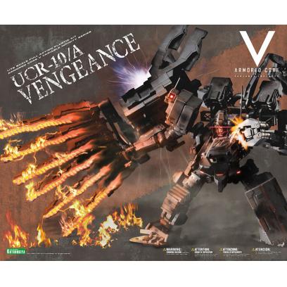 vi073-ucr-10a_vengeance-boxart