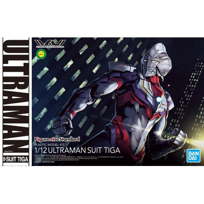 frs-ultraman_suit_tiga-boxart