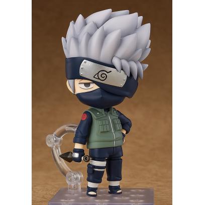 gsc-n0724-kakashi_hatake-1