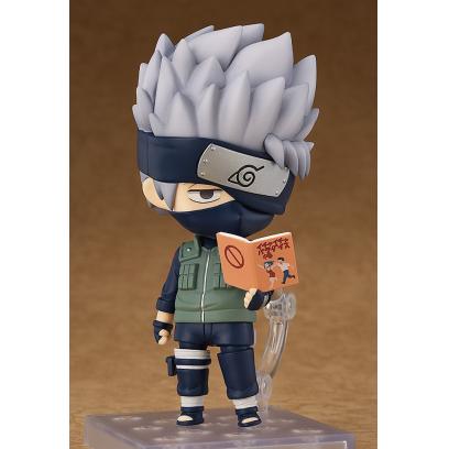 gsc-n0724-kakashi_hatake-2