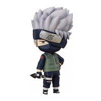 gsc-n0724-kakashi_hatake