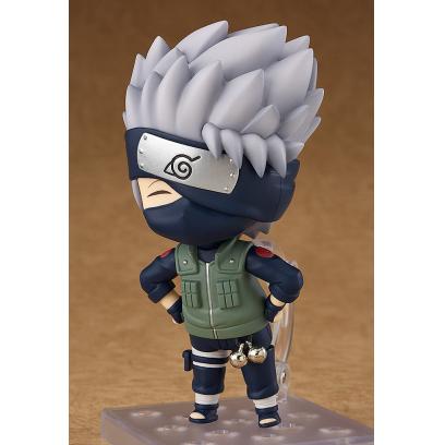 gsc-n0724-kakashi_hatake-4