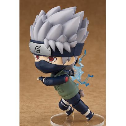 gsc-n0724-kakashi_hatake-5